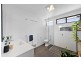 3 Kieran Place, Holt ACT 2615