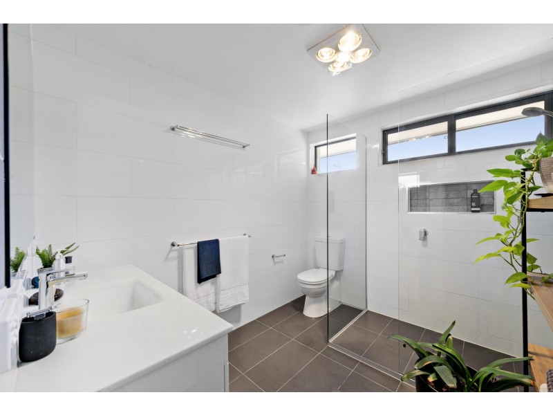 3 Kieran Place, Holt ACT 2615