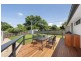 3 Kieran Place, Holt ACT 2615