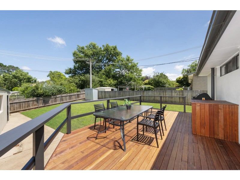 3 Kieran Place, Holt ACT 2615