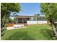 3 Kieran Place, Holt ACT 2615