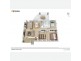 3 Kieran Place, Holt ACT 2615 Floorplan