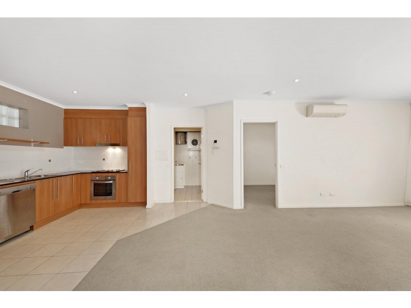 10/68 Hardwick Crescent, Holt ACT 2615