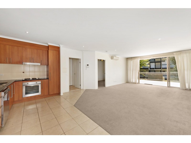 10/68 Hardwick Crescent, Holt ACT 2615