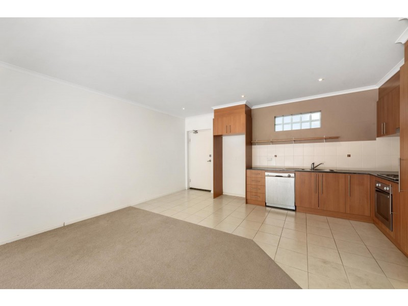 10/68 Hardwick Crescent, Holt ACT 2615