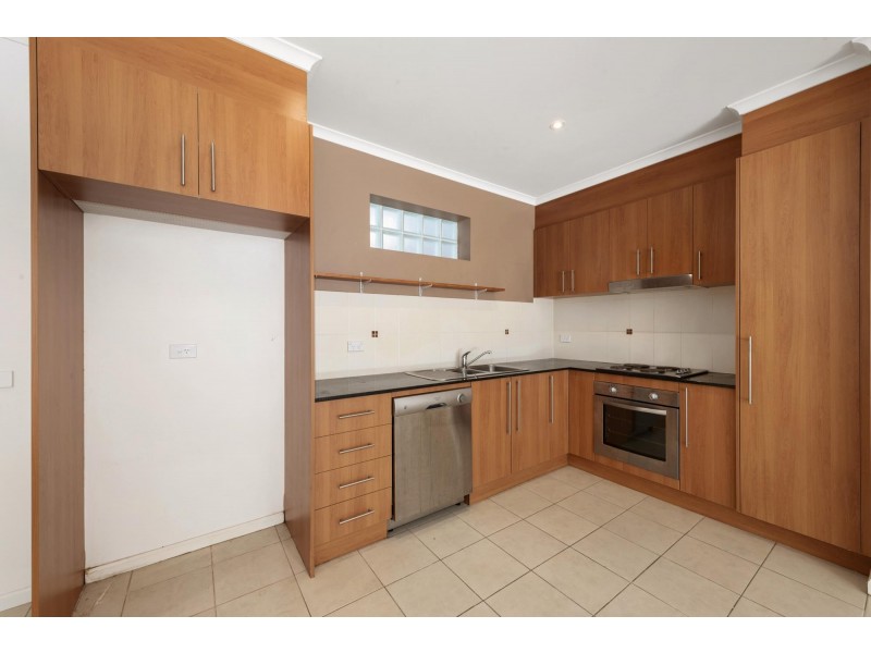 10/68 Hardwick Crescent, Holt ACT 2615