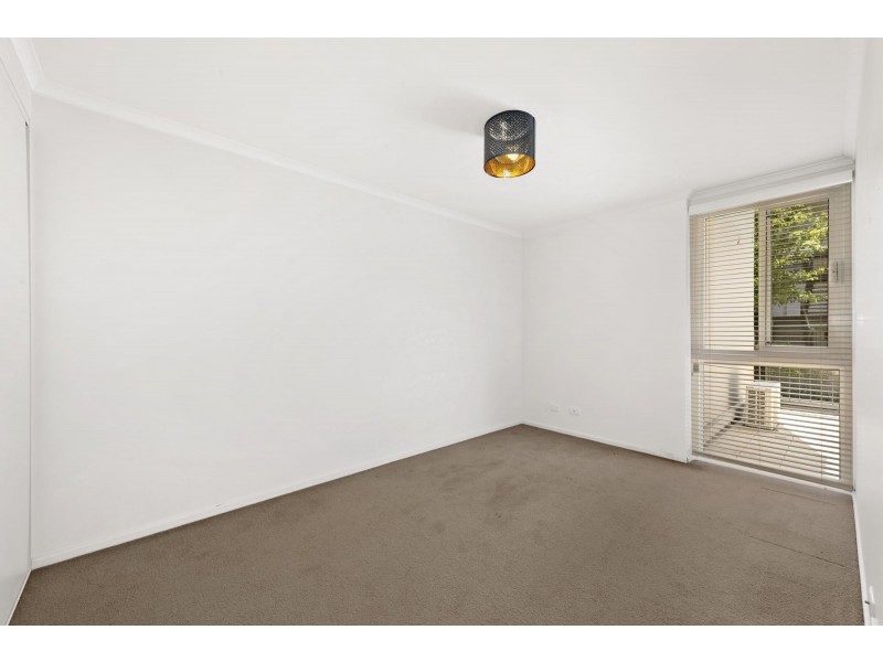 10/68 Hardwick Crescent, Holt ACT 2615