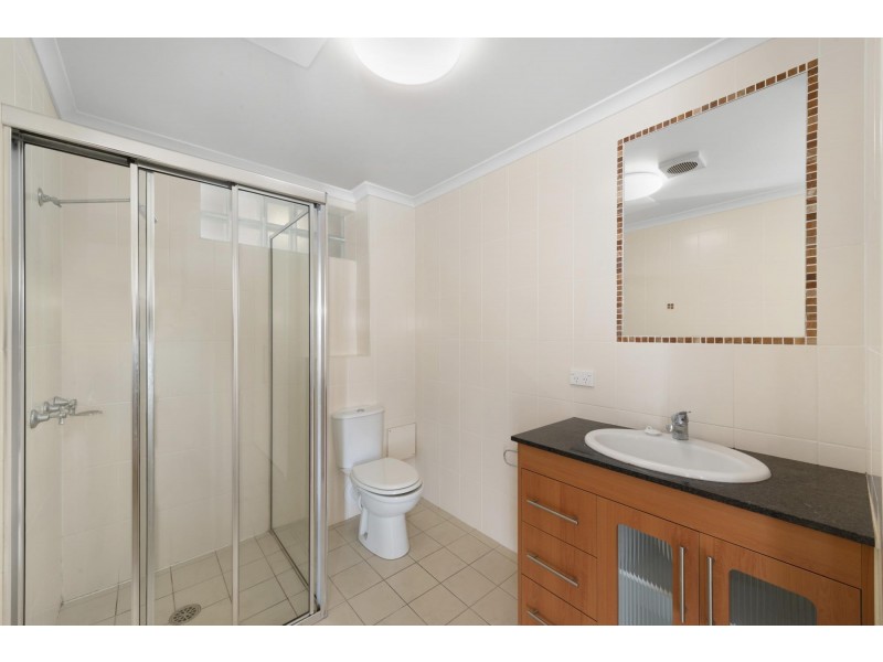 10/68 Hardwick Crescent, Holt ACT 2615