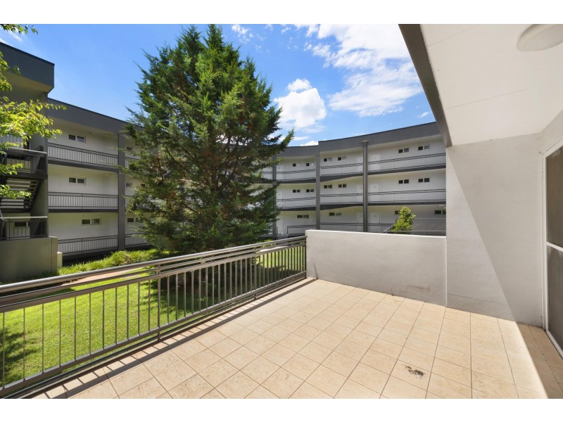 10/68 Hardwick Crescent, Holt ACT 2615