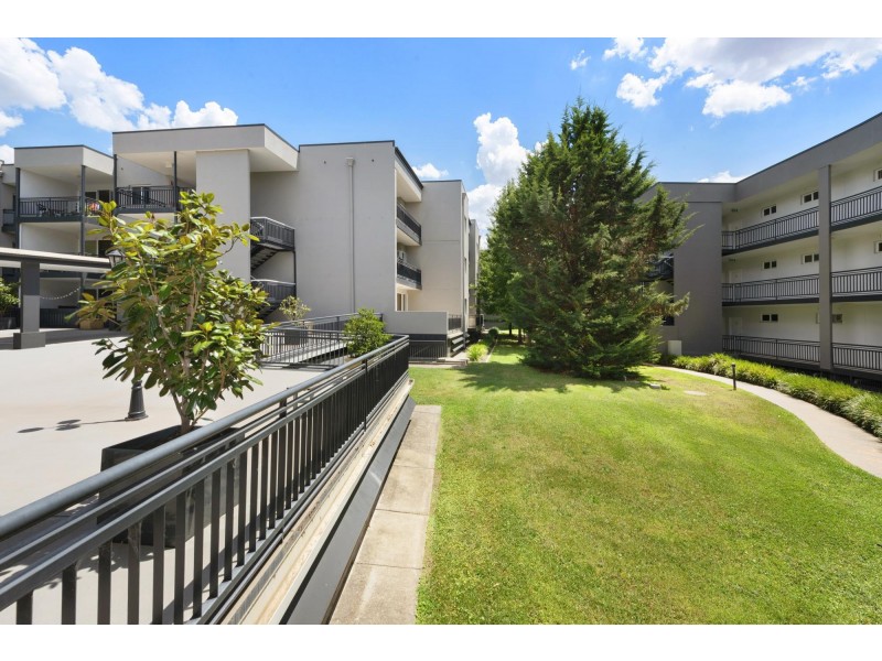 10/68 Hardwick Crescent, Holt ACT 2615