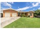 4 Karla Place, Ngunnawal ACT 2913