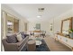 4 Karla Place, Ngunnawal ACT 2913