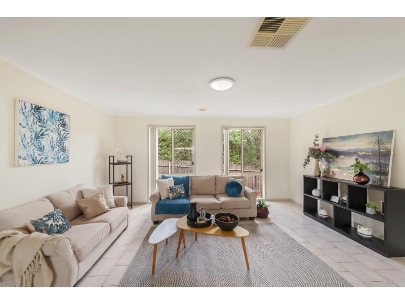 4 Karla Place, Ngunnawal ACT 2913