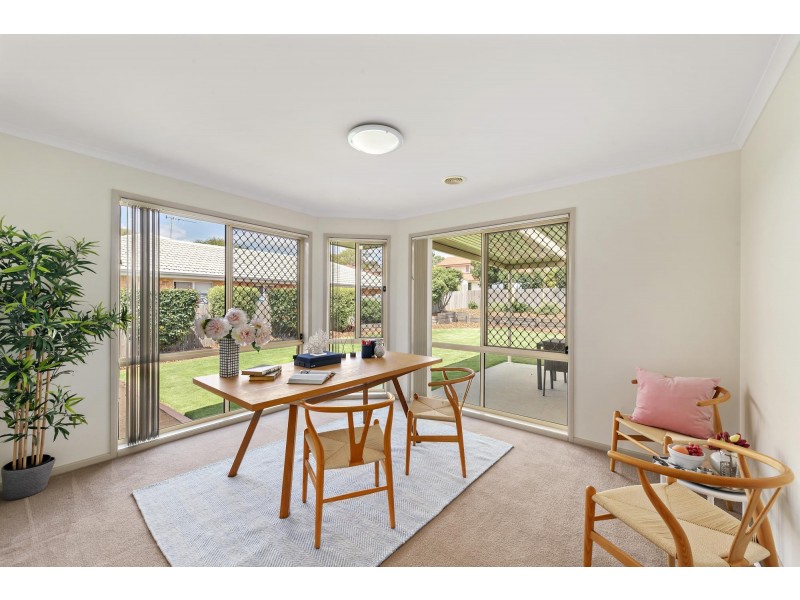 4 Karla Place, Ngunnawal ACT 2913