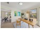 4 Karla Place, Ngunnawal ACT 2913