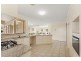 4 Karla Place, Ngunnawal ACT 2913