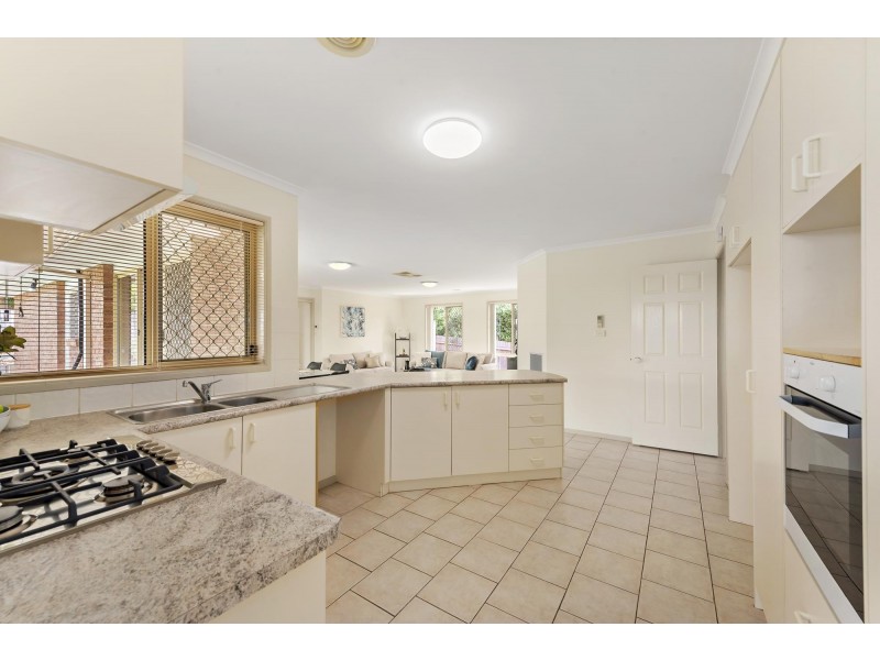 4 Karla Place, Ngunnawal ACT 2913
