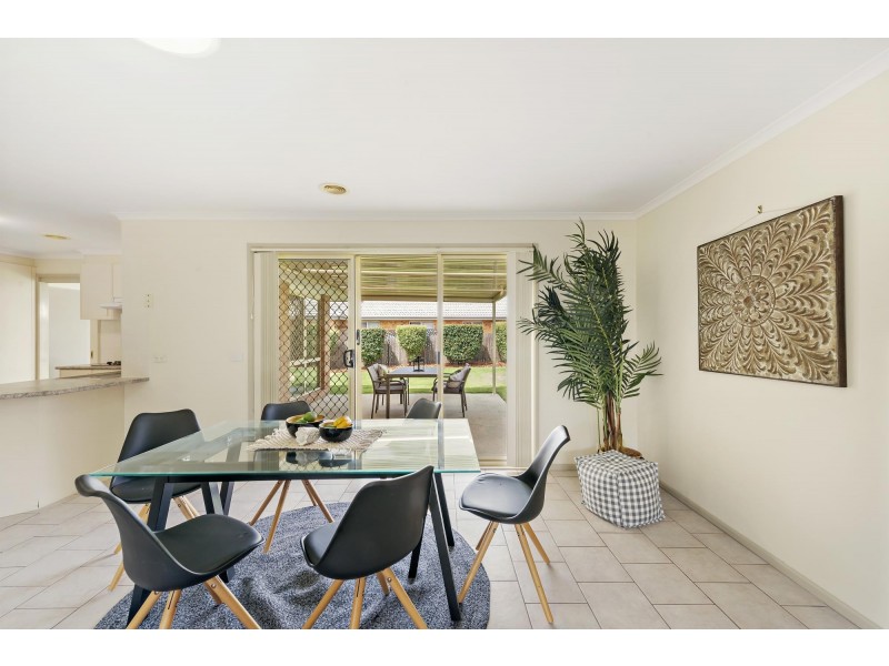 4 Karla Place, Ngunnawal ACT 2913