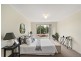 4 Karla Place, Ngunnawal ACT 2913