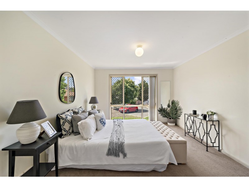 4 Karla Place, Ngunnawal ACT 2913