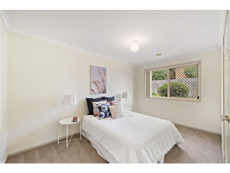 4 Karla Place, Ngunnawal ACT 2913