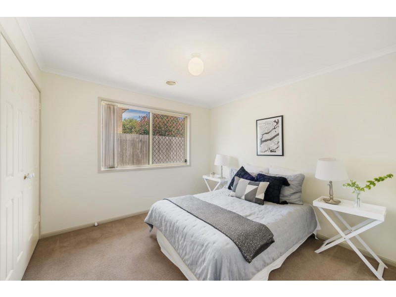 4 Karla Place, Ngunnawal ACT 2913