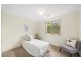 4 Karla Place, Ngunnawal ACT 2913