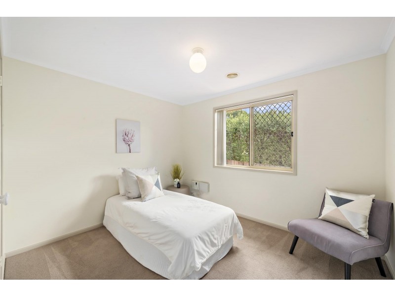 4 Karla Place, Ngunnawal ACT 2913