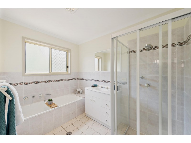4 Karla Place, Ngunnawal ACT 2913