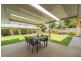 4 Karla Place, Ngunnawal ACT 2913