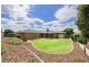 4 Karla Place, Ngunnawal ACT 2913