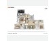 4 Karla Place, Ngunnawal ACT 2913 Floorplan