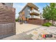 137/116 Easty Street, Phillip ACT 2606