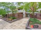 137/116 Easty Street, Phillip ACT 2606