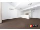 137/116 Easty Street, Phillip ACT 2606