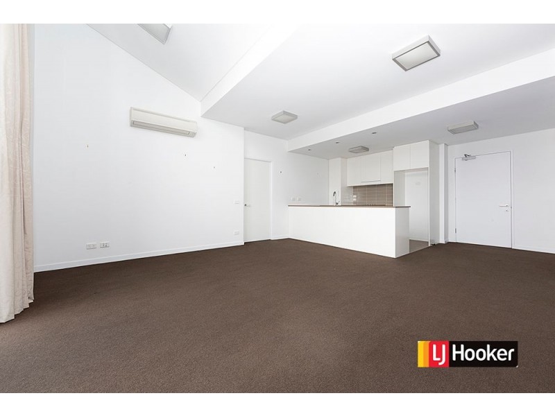 137/116 Easty Street, Phillip ACT 2606
