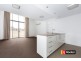 137/116 Easty Street, Phillip ACT 2606