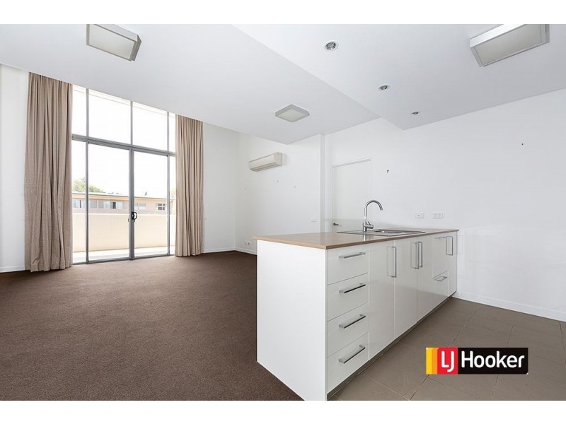 137/116 Easty Street, Phillip ACT 2606