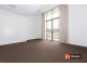 137/116 Easty Street, Phillip ACT 2606