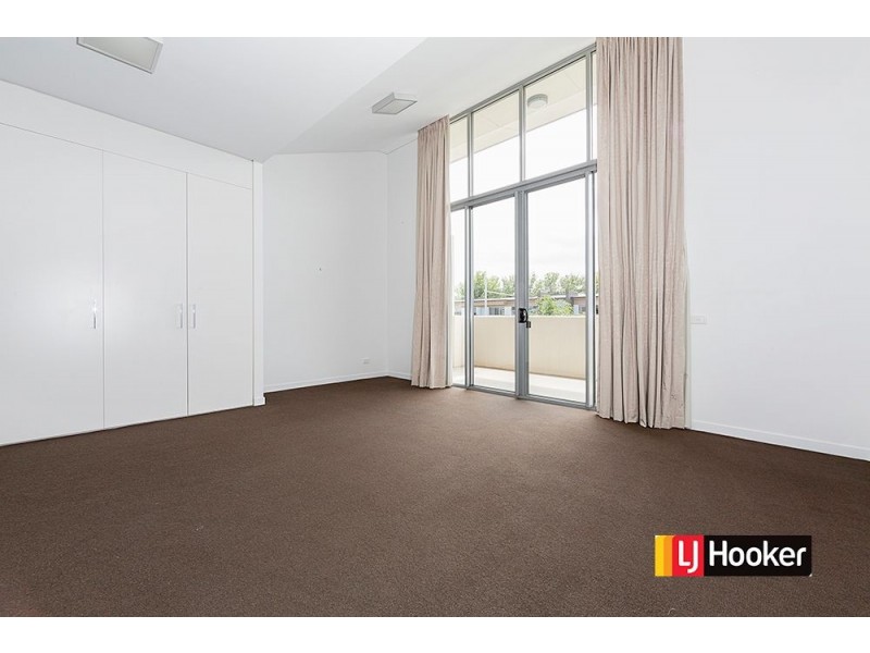 137/116 Easty Street, Phillip ACT 2606