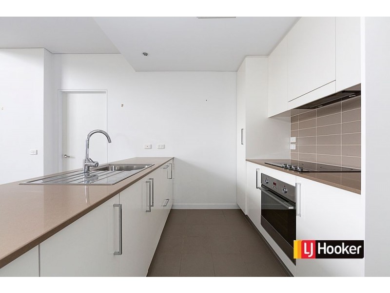 137/116 Easty Street, Phillip ACT 2606