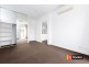137/116 Easty Street, Phillip ACT 2606