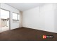 137/116 Easty Street, Phillip ACT 2606