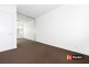 137/116 Easty Street, Phillip ACT 2606