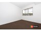 137/116 Easty Street, Phillip ACT 2606