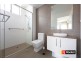 137/116 Easty Street, Phillip ACT 2606