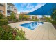 137/116 Easty Street, Phillip ACT 2606