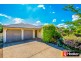 23 Yantara Street, Amaroo ACT 2914