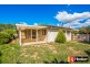 23 Yantara Street, Amaroo ACT 2914