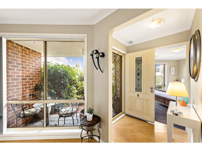 6/3 Newlop Street, Ngunnawal ACT 2913